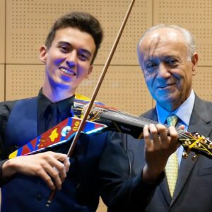 Lee más sobre el artículo ANIVERSARIO COLSUBSIDIO