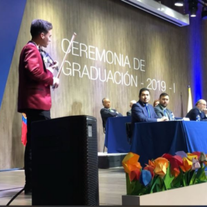 Lee más sobre el artículo GRADOS UNIVERSIDAD SERGIO ARBOLEDA