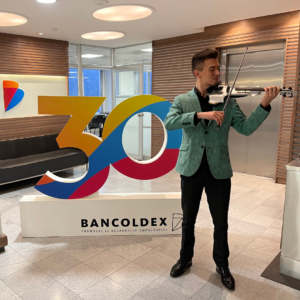 Lee más sobre el artículo BANCOLDEX