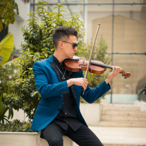 Lee más sobre el artículo SALÓN DEL QUESO