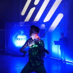 Lee más sobre el artículo SUTHERLAND CORFERIAS